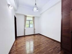 1 King Albert Park (D21), Condominium #591602021